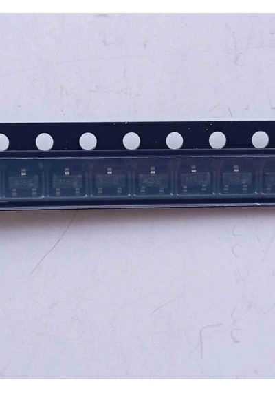 Dlp05lc-7-f Diodes Diyot 20 Adet