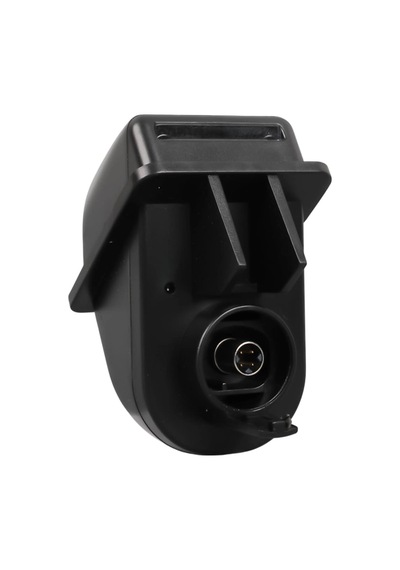 Pm-25491 Bmw Geri Görüş Kamerası Rear Rv Cam 9240351-02 90833203