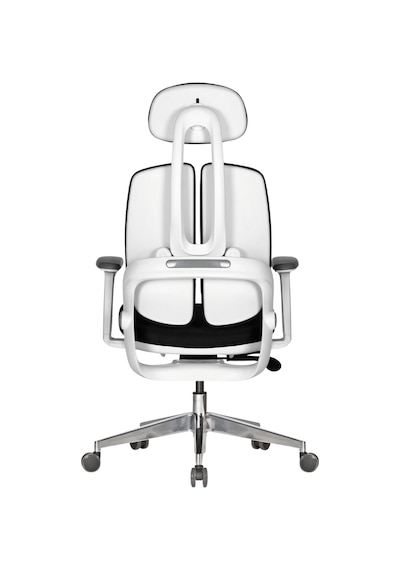 Casella Bonita Döşemeli Yönetici Koltuğu Ofi S Koltuğu Ergonomik, Şık Ve Fonksiyonel Bonita 13 Siyah Casella Bonita Döşemeli Yönetici Koltuğu Ofi S Koltuğu Ergonomik, Şık Ve Fonksiyonel Bonita 13 Siyah