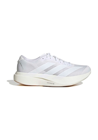 Adidas Adızero Evo Sl M Unisex Koşu Ayakkabısı Kı6923 Beyaz