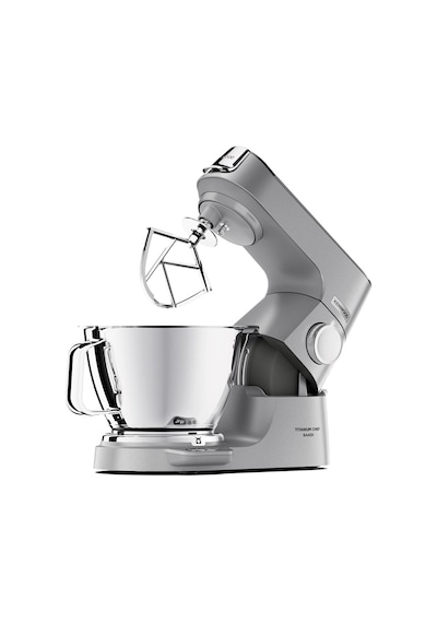 Kenwood KVC85.004SI Titanium Chef Baker Mutfak Şefi