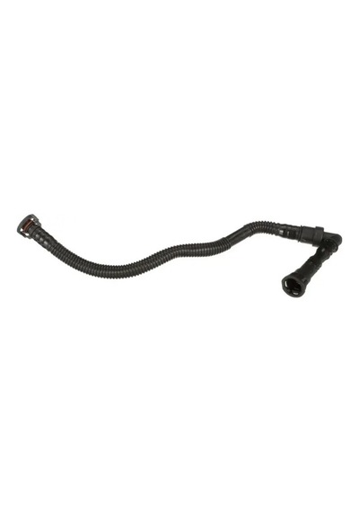 Gates Emh423 Motor Havalandirma Hortumu 11157503522 11157513903