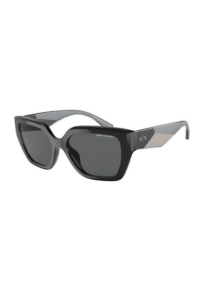 ARMANI EXCHANGE 4125SU 815887 54 KADIN GÜNEŞ GÖZLÜĞÜ
