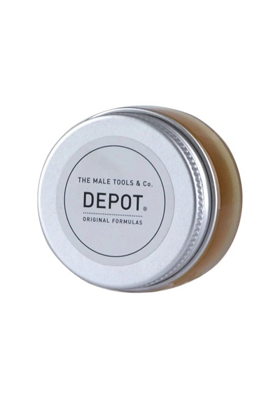 Depot No. 303 Modelling Esnek Tutuşlu Saç Şekillendirme Wax 100 Ml