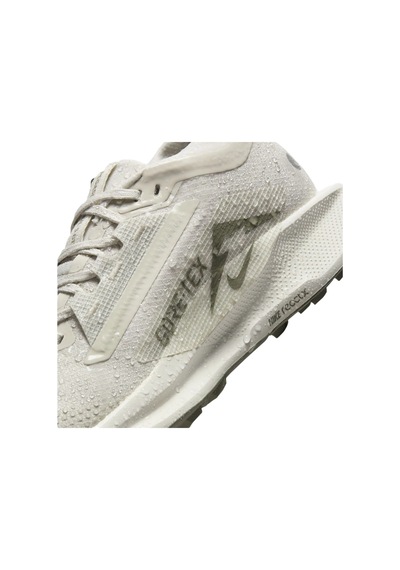 Nike Pegasus Trail 5 Goretex Womens Running Shoes Su Geçirmez Reflektörlü Kadın Doğa Yürüyüş Koşu Ayakkabısı Bej Bej Nike Pegasus Trail 5 Goretex Womens Running Shoes Su Geçirmez Reflektörlü Kadın Doğa Yürüyüş Koşu Ayakkabısı Bej Bej