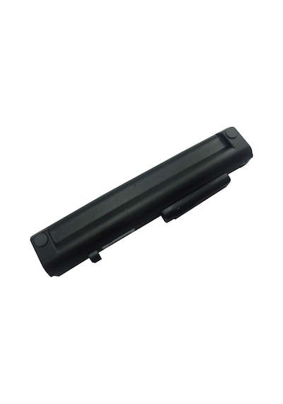 Lg X120, Lgx12, X130, Lgx131lh Notebook Bataryası - Siyah 6cell / Rlgl-011 11208970