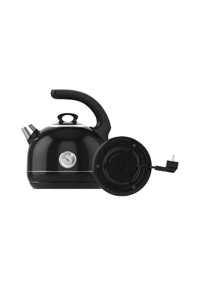Premier Prk 1215C Retro 1.5 L Su Isıtıcısı Kettle