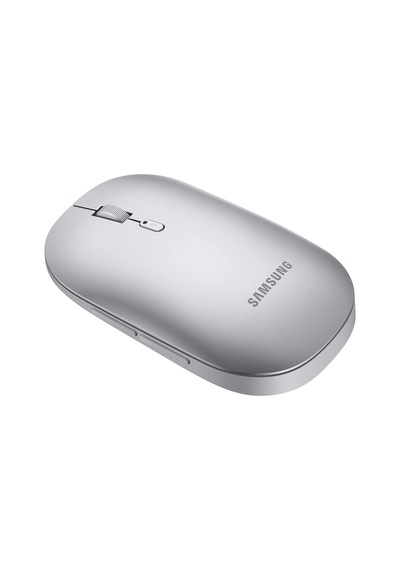 Ej-m3400d Bluetooth Mouse Slim - Gümüş