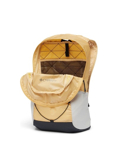 Columbia Columbıa Tandem Traıl Unısex Sırt Çantası 16l 1932681-292 Sarı