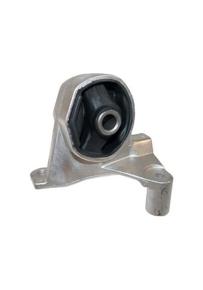 Corteco 49368380 Motor Takozu Ön Honda Civic Hb Sedan 01 06 Manuel 7314169 Diğer