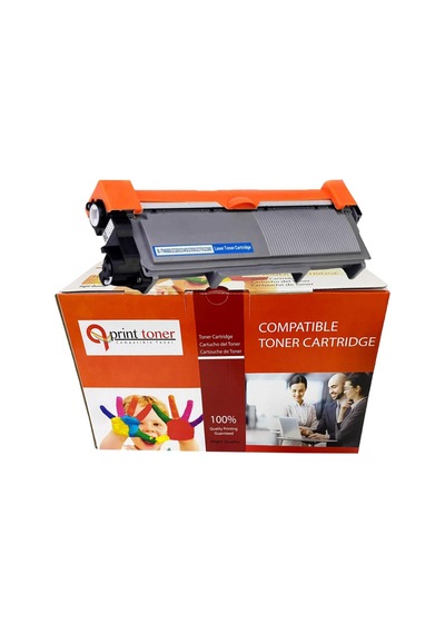 Brother Tn - 2305 / Tn - 2355 Uyumlu Toner