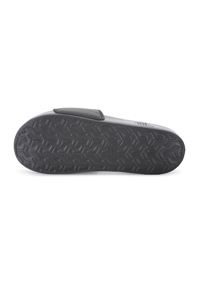 F0a4t2rky41-r The North Face M Base Camp Slıde Iıı Erkek Terlik Siyah F0a4t2rky41-r Siyah