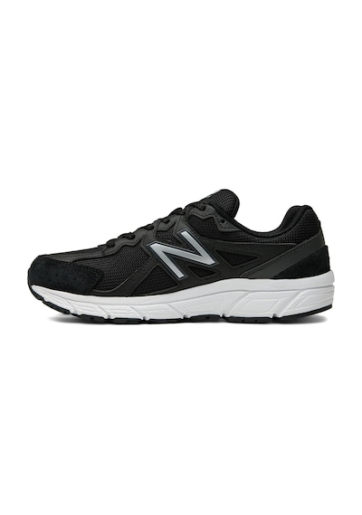 New Balance 480 Kadın Günlük Spor Ayakkabı C-new480db5b10g01 Siyah New Balance 480 Kadın Günlük Spor Ayakkabı C-new480db5b10g01 Siyah