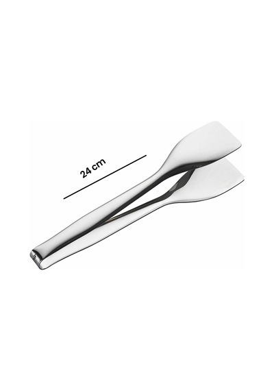 Nehirr Pasta Maşası - 24 Cm Renkli