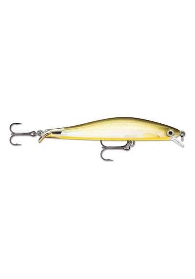 Rapala Ripstop Sahte Balığı Goby 120Mm