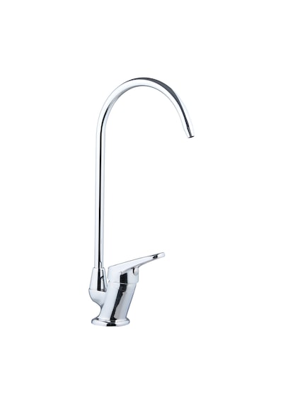 18/10 Krom Nikel Çelik Reverse Osmosis Musluk