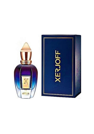 Xerjoff Bırdıe Edp 100 Ml Diğer Diğer