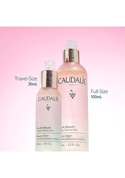 Beauty Elixir Güzellik İksiri 100 Ml 212373
