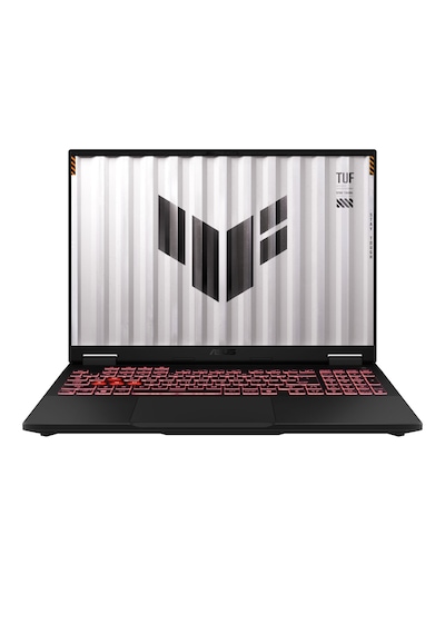Asus Tuf Gaming A16 FA608PP-RV159 Amd Ryzen 9 8940HX 16 GB 1 TB SSD 8 GB Geforce RTX5070 16" FHD Free Dos Dizüstü Bilgisayar