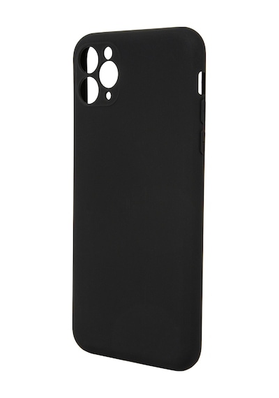 Ithınk Apple Uyumlu iPhone 12 Pro Kamera Korumalı Kapak A&s 001