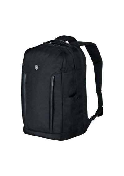 Victorinox Vg 602155 Altmont Prof Dlx Laptopsırt Çnt,26x30x46cm,syh Siyah