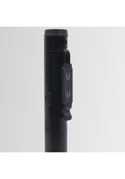 Orcamp Nx-400 Nelux Nerd 400 Kalem Fener - Su Geçirmez Çok Renkli