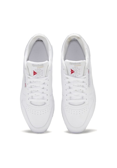 Reebok Erkek Ayakkabı Gy0953 Beyaz