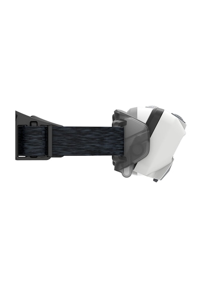 Led Lenser Hf6r Core / White Kafa Feneri Çok Renkli