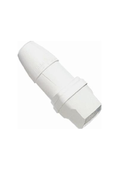 Atlanta Alps Slim Tekli Single Lnb Multifeed