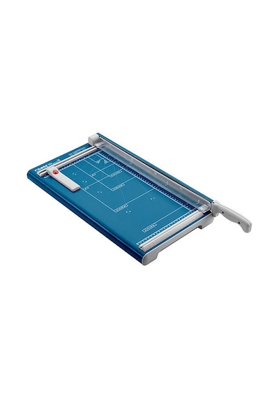 Dahle 534 Pratik A3 Kollu Giyotin