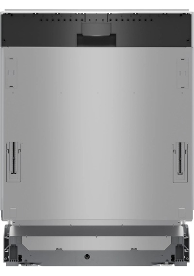 Siemens iQ500 SX95EX22CE 7 Programlı  14 Kişilik VarioHinge Ankastre Bulaşık Makinesi