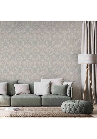 Adawall Dante Koleksiyonu 1411-3 Duvar Kağıdı