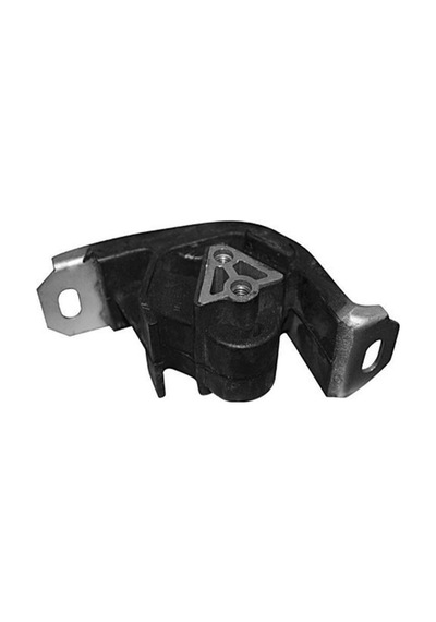 Opel Corsa Motor Takoz Sol 1993-1999 684671 Dk714 1.2, 1.4