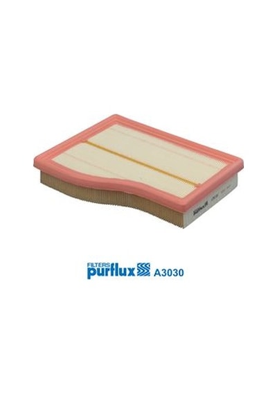 Purflux A3030 Hava Filtresi Mercedes M282 W177 W247 C118 X118 H247 A2820940004 -