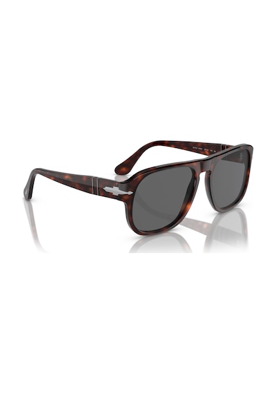 Persol 3310s 24/b1 54 Unisex Güneş Gözlüğü