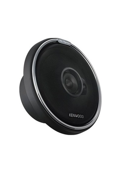 Kenwood Kfc - Hqr1600