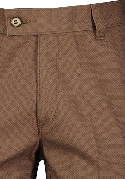 Erkek Spor Pantolon 2422203051.pycs Camel