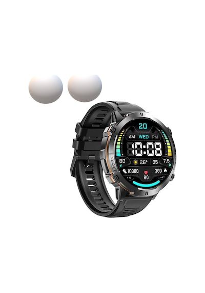 Harvox X2 Pro İle Uyumlu 9h Nano Ekran Koruyucu 2 Adet