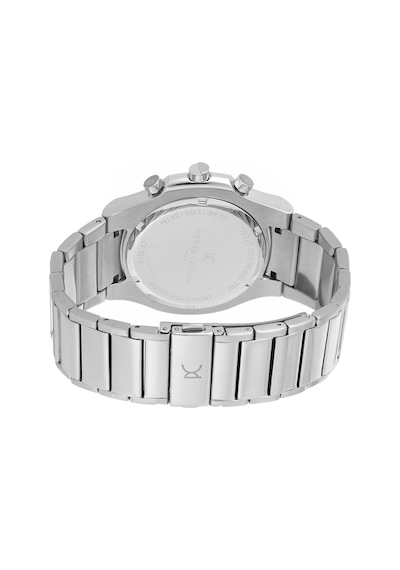 Pierre Cardin Cf.1015.ms.1 Kol Saati Metalik