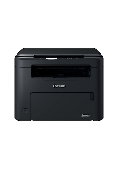Canon i-Sensys MF272DW WIFI Çok Fonksiyonlu Lazer Yazıcı