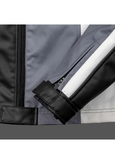 Scoyco Jk152 Motosiklet Montu 65624 Yeşil