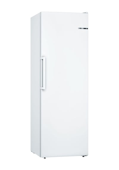 Bosch GSV33VWE0N 231 LT 7 Çekmeceli Dikey Derin Dondurucu