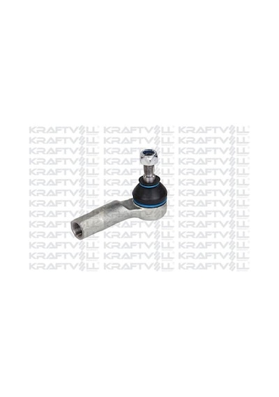 Kraftvoll 13020060 Rot Başı Sol Golf V Touran 03-caddy 04-passat 05-a3 03-jetta Iıı Golf Vı 08-octavia 04- 1k0423811a