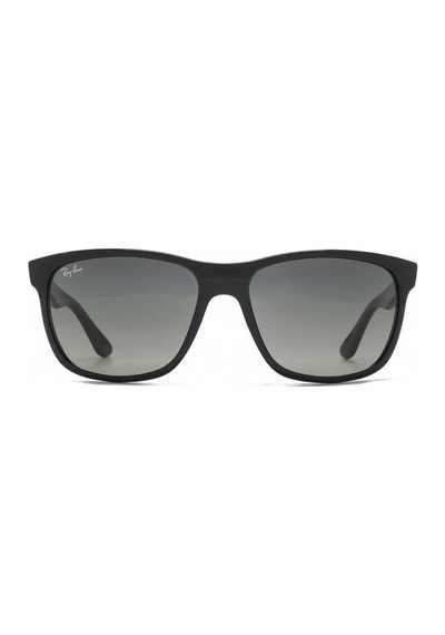 Ray-Ban Rb 4181 Col 601/71 57-16 Unisex Güneş Gözlüğü
