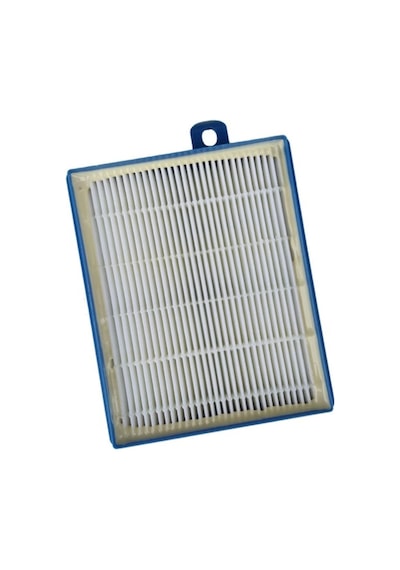 Electrolux Uyumlu Efh 13W Hepa Filtre (518297007)