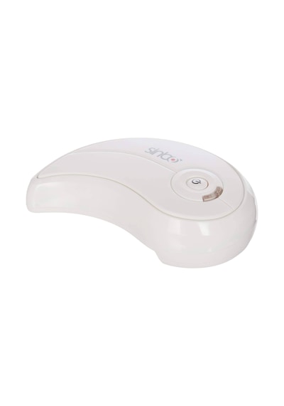 Sinbo So-6901 Konserve Açacağı