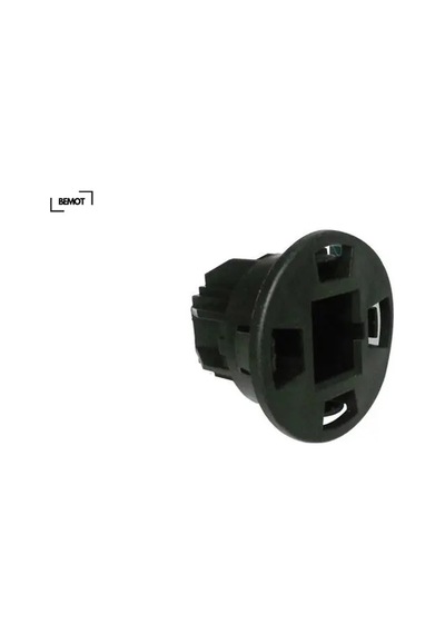 Fan Motor Bağlantı Ayağı Dokker-lodgy Bemot 215868286r