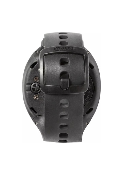 Mares Puck Pro Dalış Bilgisayarı