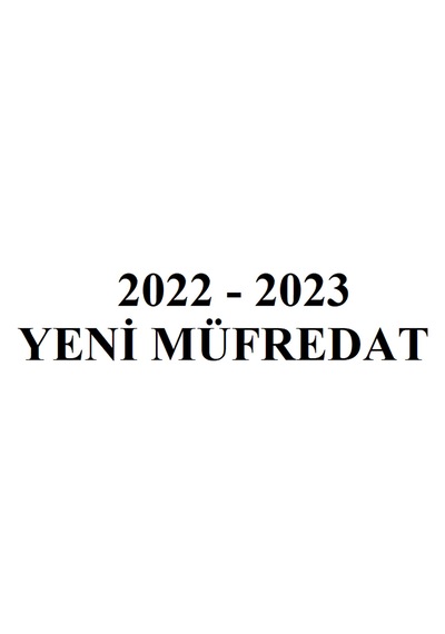 Hız Yayınları 5. Sınıf Din Kültürü Soru Bankası Hediyeli2022-2023