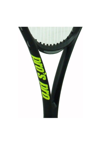 Pros Pro Sx-100 Tenis Raketi 285 Gr. L1